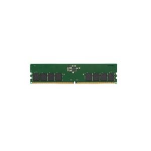 DDR5 16GB 5600MT/s Non-ECC CL46 DIMM 1Rx8