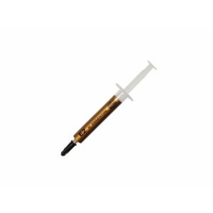 Thermal compound kit ic essential - e2, thermal conductivity