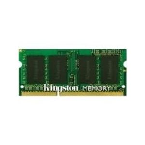 Kingston 8GB (1x8GB) DDR3 1600MHz SODIMM