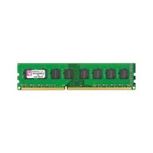 Kingston 4GB (1x4GB) DDR3 1600MHz CL11