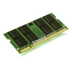 Kingston 4GB (1x4GB) DDR3L 1600MHz Technology ValueRAM