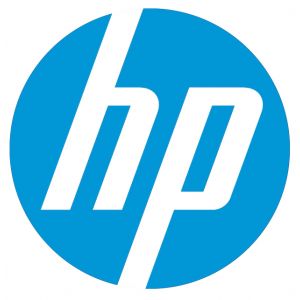 HP 2 TB HDD+SSD Windows 11 Home Tower PC