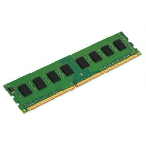 DDR3L 4GB 1600MHz CL11  1.35V