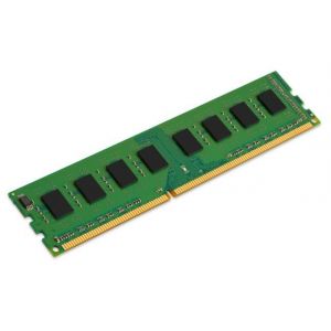 DDR3L 8GB 1600MHz  CL11  1.35V