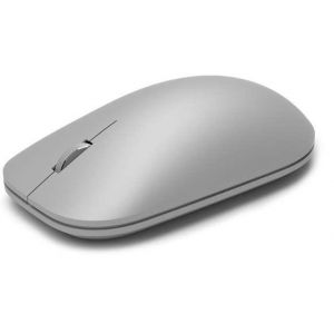 Surface Mouse, Bluetooth, Cinza