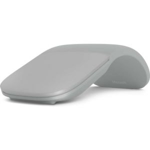 Surface Arc Mouse, Bluetooth, Cinza