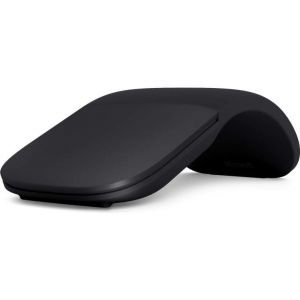 Surface Arc Mouse, Bluetooth, Preto