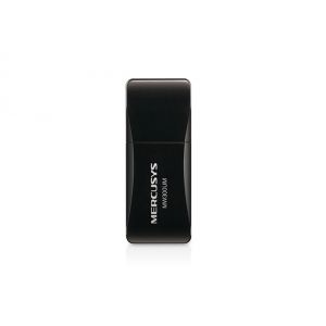 N300 USB MINI ADAPTER
