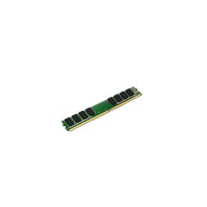 DDR 8GB 2666MHz CL19 VLP Low Profile