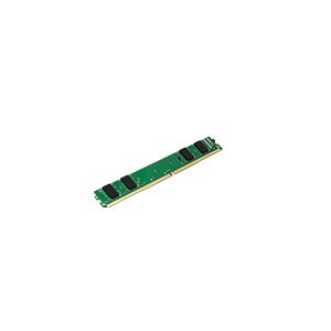 DDR4 4GB 2666MHz CL19 VLP Low Profile