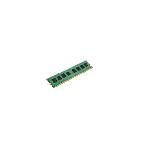 DDR4 8GB 3200MHz CL22
