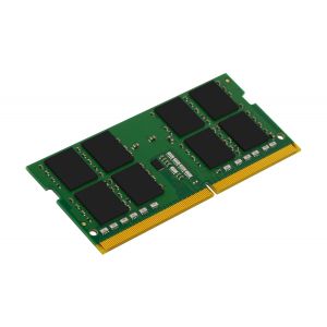 DDR4 32GB 2666MHz CL19 SODIMM