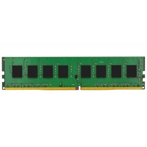 DDR4 32GB 3200MHZ CL22 2RX8