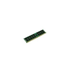 DDR4 ECC Reg 8GB 3200MT/s CL22 DIMM 1Rx8 Hynix D Rambus