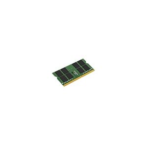 DDR4 16GB 2666MHz CL17 SODIMM 1Rx8
