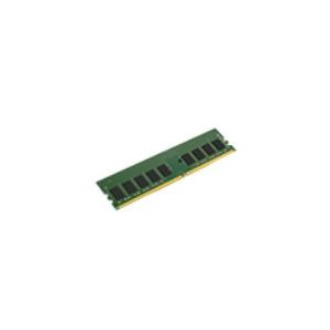 DDR4 ECC 16GB 3200MT/S CL22 DIMM 2RX8 HYNIX D
