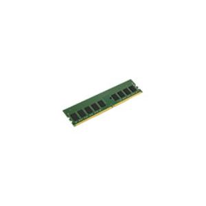 DDR4 ECC 16GB 2666MT/S CL19 DIMM 2RX8 HYNIX D