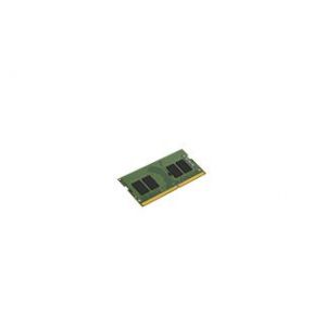 DDR4 8GB 3200MHZ NON-ECC CL22 SODIMM 1RX16