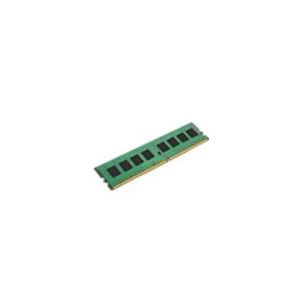 DDR4 8GB 2666MHz CL19 1Rx16