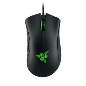 Gaming Mouse DeathAdder Essential