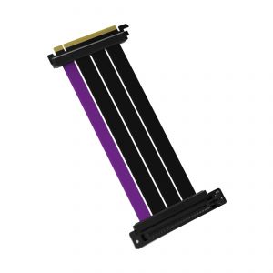 RISER CABLE PCIE 4.0 X16 - 200MM