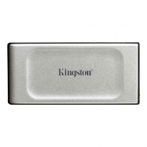 Kingston SSD Externo Kingston 2TB XS2000