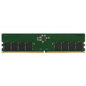 Kingston 16GB (1x16GB) DDR5 4800MHz CL40