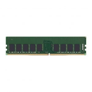 DDR4 ECC 32GB 3200MT/s CL22 DIMM 2Rx8 Hynix C