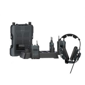 HOLLYLAND Solidcom M1 - 4B (DH)