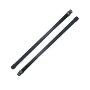 HOLLYLAND Solidcom M1 - Antena Fibra de Vidro