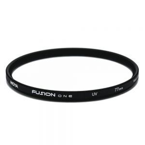 Hoya Filtro UV Fusion One 40.5mm