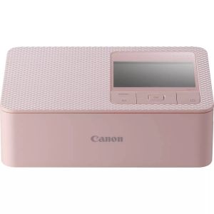Canon SELPHY CP1500 - Rosa