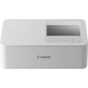 Canon SELPHY CP1500 - Branco