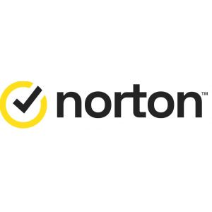 NortonLifeLock AntiVirus Plus Português Licença base 1 licença(s) 1 ano(s)