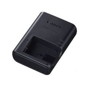 CANON Carregador LC-E12