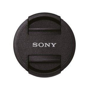 Sony Tampa Frontal 40,5mm