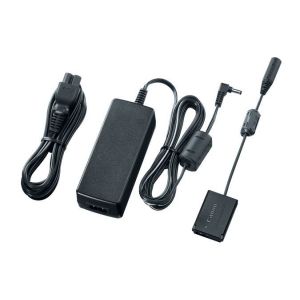 CANON Transformador de Corrente Compacto ACK-DC110