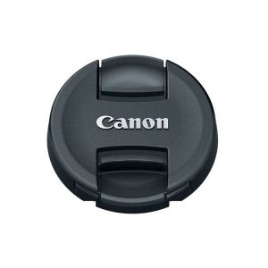 CANON Tampa Frontal p/ Objetiva EF-M 28mm
