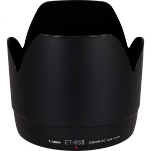 CANON Pára-Sol ET-83 II (EF 70–200mm)
