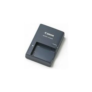 CANON Carregador CB-2LBE