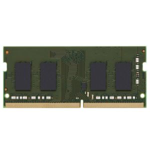 HP KCP426SD8/16 módulo de memória 16 GB DDR4 2666 MHz