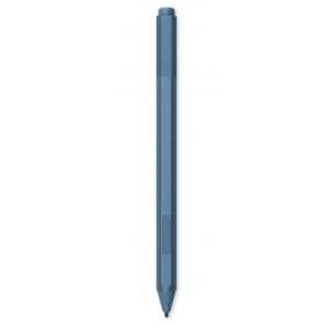 Microsoft Surface Pen caneta stylus 20 g Azul