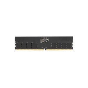Goodram GR5600D564L46S/16G módulo de memória 16 GB 1 x 16 GB DDR5 5600 MHz