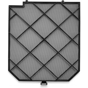HP Dust Filter Z2 G5 Tower