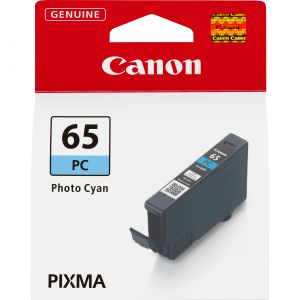 Canon 4220C001 tinteiro 1 unidade(s) Original Ciano