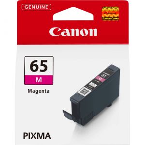 Canon 4217C001 tinteiro 1 unidade(s) Original Magenta