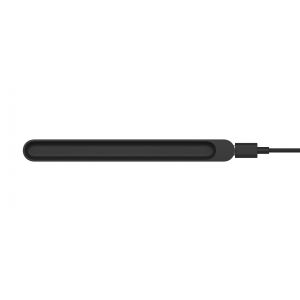 Microsoft Surface Slim Pen Charger Sistema de carregamento sem fios