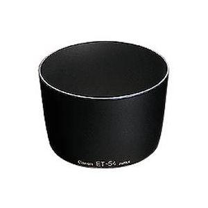 CANON Pára-Sol ET-54 ( EF-S 55-200mm)