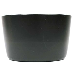 Capa Pára-Sol Similar ao Canon ET-54