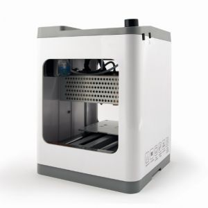 Impressora 3D GEMMA Wifi